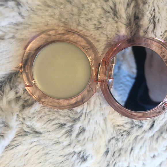 Wander Beauty Lip and Cheek - Picture 3 of 5